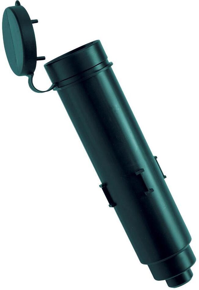 Držák k zahradnímu sušáku Lino Protect LEIFHEIT