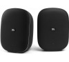 JBL Control Xstream
