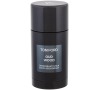Deodorant TOM FORD Oud Wood, 75 ml