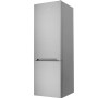 Chladnička Philco PCS 2641 NX