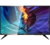 Televize Sencor SLE 3223TCS H.265 (HEVC)