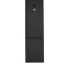 Chladnička Philco PCD 3602 NFDX, NoFrost
