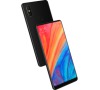 Xiaomi Mi MIX 2S 6GB 128GB Global Černá