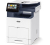Xerox VersaLink / B605V / X / MF / Laser / A4 / LAN / USB (B605V_X)
