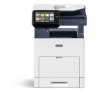 Xerox VersaLink B615V_X A4 čb multifunkce, 63ppm