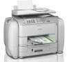 EPSON WorkForce Pro WF-R5690DTWF (C11CE27401CW)
