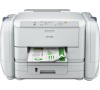 EPSON WorkForce Pro WF-R5190DTW Flex (C11CE28401FW)