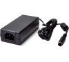 CISCO cisco SB 48V Power Adapter, SB-PWR-48V-EU