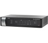 Cisco RV320-K9-G5-RF