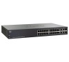Cisco SRW2024-K9-EU-RF