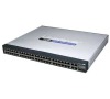 Cisco SRW248G4-K9-EU-RF