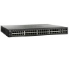 Cisco SRW2048-K9-EU-RF