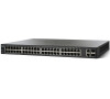 Cisco SG220-50P-K9-EU-RF