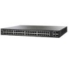 Cisco SLM248PT-G5-RF