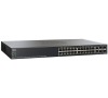 Cisco SF500-24-K9-G5-RF