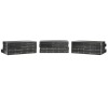 Cisco SF500-48P-K9-G5-RF
