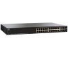 Cisco SG500-28-K9-G5-RF