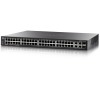 Cisco SG300-52P-K9-EU-RF