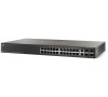 Cisco SG500-28P-K9-G5-RF
