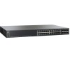 Cisco SG500X-24-K9-G5-RF