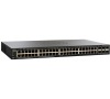 Cisco SG500X-48-K9-G5-RF