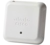 Wireless-AC/N Dual Radio Access Point with PoE (WAP150-E-K9-EU)