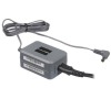 Cisco SB 12V 2A Power Adapter, SB-PWR-12V2A-EU