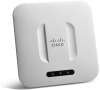 Cisco WiFi AP Dual B, 802.11ac, PoE, WAP371-E-K9