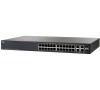 Cisco SG300-28PP-K9EU-RF
