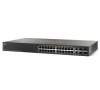 Cisco SG500-28MPPK9G5-RF