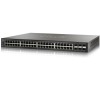 Cisco SG500X-48MPK9G5-RF
