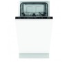 Myčka Gorenje GV53110