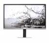 AOC MT AMVA LCD WLED 32" Q3279VWF