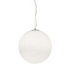MAPA RIGA SP1 D40 Ideal Lux 161372