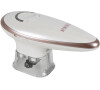 Homedics CELL-500