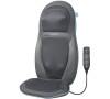 Homedics SGM-1600H