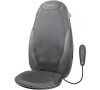 Homedics SGM-1300H