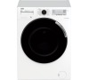 Pračka Beko PWTV 7644 CSX0