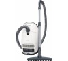 Vysavač Miele Jubilee Parquet Ecoline Complete C3
