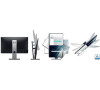 DELL P2319H 23"/8ms/1000:1/HDMI/VGA/DP/USB/Full HD/IPS panel/cerny (210-APWT)
