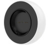 Logitech Circle 2 Accessory RechBatt White