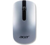 ACER Thin-n-Light Optical Mouse, Silver (NP.MCE11.00D)