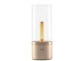Xiaomi Yeelight Ambience Lamp (YL060)
