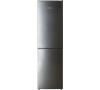 ROMO RCA361TA++