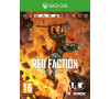 XOne - Red Faction Guerrilla Re-Mars-tered Edition