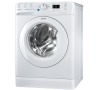 Pračka Indesit BWA 71052X W EU