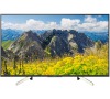 LED televize Sony KD43XF7596BAEP