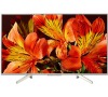 SONY KD43XF8577SAEP