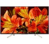 SONY KD49XF8505BAEP