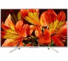 SONY KD49XF8577SAEP